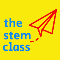 The STEM Class