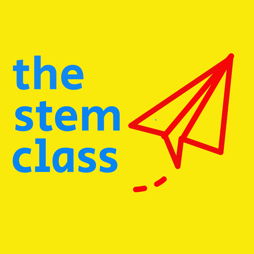 The STEM Class